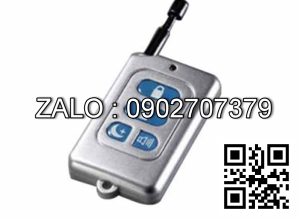 Remote rời KS-12B