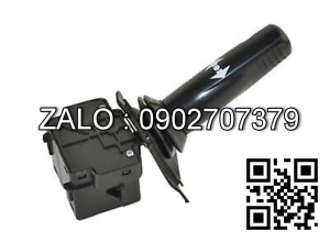 Bộ điều khiển đèn KOMATSU FD20~30-16 ( 3EB-56-43220 , 3EB-56-53231 )