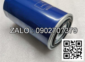 Lọc CLARK 6512143
