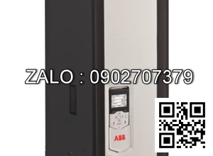 Bộ điều khiển công suất Thyristor DCT880-W03-0080-04