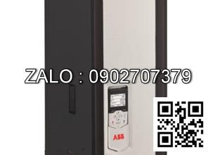 Bộ điều khiển công suất Thyristor DCT880-W03-0125-04