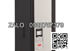 Bộ điều khiển công suất Thyristor DCT880-W03-0890-04