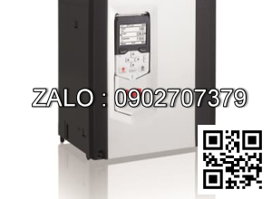 Bộ điều khiển công suất Thyristor DCT880-W03-1300-04