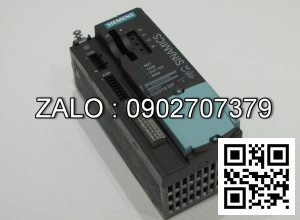 Bộ điều khiển CU310DP 6SL3040-1LA00-0AA0