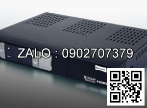 Bộ điều khiển dòng hàn MEDIA T2200