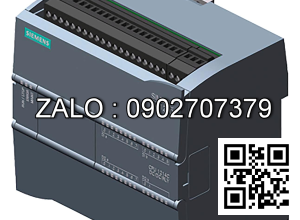 Bộ điều khiển khả trình 6ES7414-3EM06-0AB0