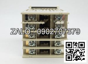 Bộ điều khiển số SR92-8Y-N-90-1400