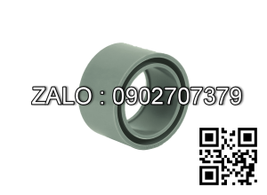 Bạc chuyển bậc uPVC D200/90 Tiền Phong