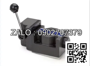 Van gạt tay điều hướng SEWON DMT-06X-2C5-30