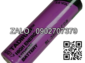 Pin dùng cho bộ điều khiển S7-400 6ES7971-0BA00