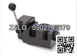 Van gạt tay điều hướng SEWON DMT-10-2D2A-30