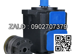 Bơm cánh gạt VPP40/40-70-FA2