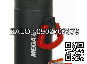 Kích thủy lực 23 tấn, SM02302