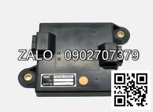 Bộ điều khiển Mitsubishi 16A36-03080