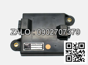 Bộ điều khiển Mitsubishi 16A36-12080