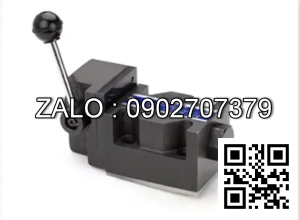 Van gạt tay điều hướng SEWON DMT-06X-2B9-30