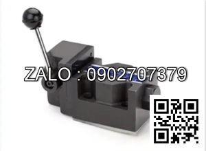 Van gạt tay điều hướng SEWON DMT-06X-2B7A-30