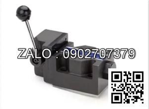 Van gạt tay điều hướng SEWON DMT-06X-2B5B-30