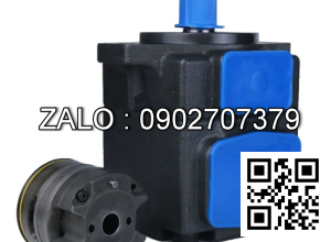 Bơm cánh gạt VPP40/40-70-L A1