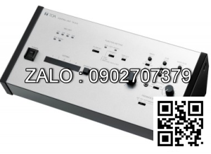 Bộ điều khiển trung tâm CR-M3101