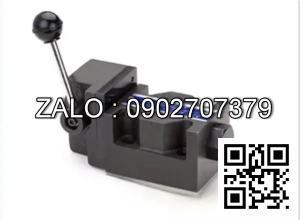 Van gạt tay điều hướng SEWON DMT-06X-2C10-30