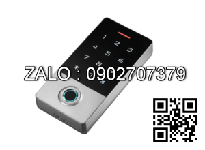 Bộ điều khiển khóa độc lập EL-DK-9520