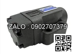 Van thủy lực SEWON CPDT-03-50-50