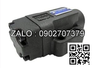 Van thủy lực SEWON CPDT-06-E-35-50