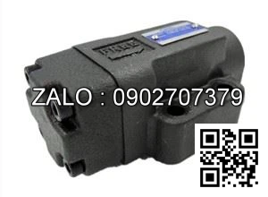 Van thủy lực SEWON CPDT-06-E-50-50