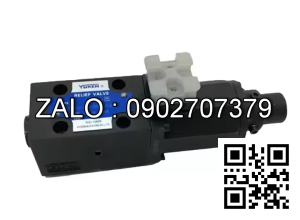 Van thủy lực SEWON EDG-01-B-PNT15-51