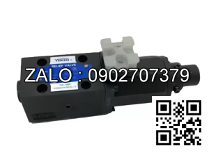 Van thủy lực SEWON EDG-01V-H-PNT11-51