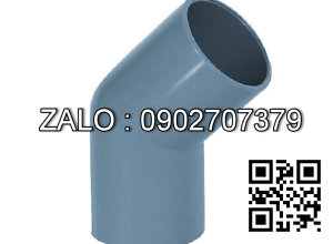 Lơi nước nhựa L21 Tiền Phong