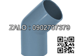 Lơi nước nhựa L27 Tiền Phong