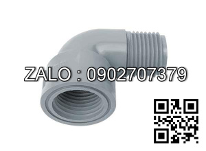 Co nước nhựa giảm RN 21/27 Tiền Phong