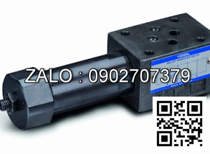 Van thủy lực SEWON MBP-03-H-30