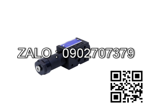 Van thủy lực SEWON MRB-10-A-30