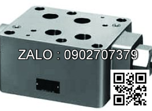 Van thủy lực SEWON MSW-10-Y-30