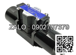 Van điện từ thủy lực SEWON DSG-01-2B2B-A120-C-N1-70-L