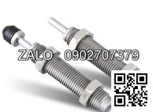 Giảm chấn thủy lực AIRTAC- HR60