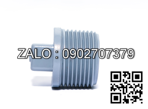 Bít nước nhựa tròn RN 168 Tiền Phong