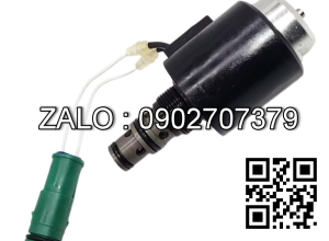 Van SEWON SD1231-C-1120