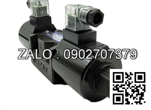 Van thủy lực SEWON DSG02-3C11-DL