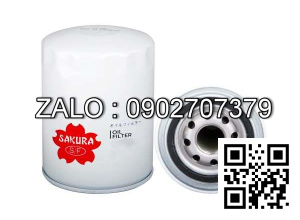 Lọc HYSTER 3051898