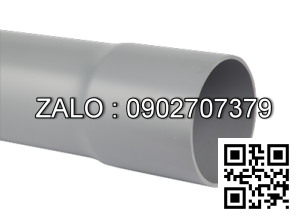 Ống nhựa phi 90 Tiền Phong