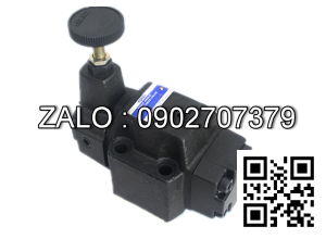 Van thủy lực SEWON MT-06-3C10-50