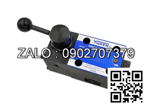 Van thủy lực SEWON DMT-06-2B2-30