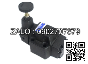 Van thủy lực SEWON MT-10-3B9-50