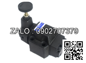 Van thủy lực SEWON MT-10-3B10-50