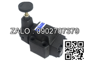 Van thủy lực SEWON MT-10-2C12-50