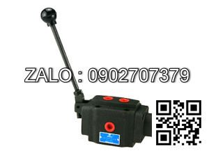 Van thủy lực SEWON MG-01-2B12-50